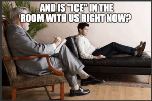 Screenshot-2025-06-21-at-2.02.17 PM